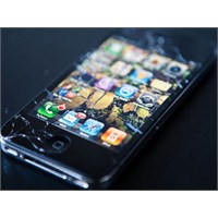 Apple’a Yine Hüsran Vurdu