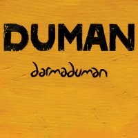 Duman "Darmaduman"