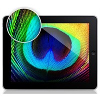 Lg & Sharp İşbirliğiyle İpad Panel Üretimi Artacak