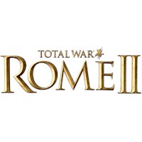 Total War Rome İi Türkçe Dil Desteği İle Geliyor!