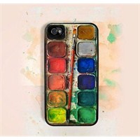 En İlginç İphone Kılıfları