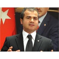 Maçlar Gündüze Alınıyor