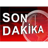 Jquery İle Son Dakika Haberleri