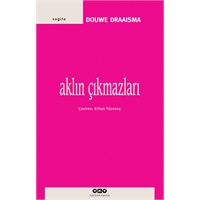 Aklın Çıkmazları