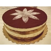 Tiramisu Tarifi Ve Malzemeleri