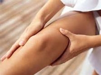 Varis Başlangıcı Öncesi Gizli Belirtiler Neler