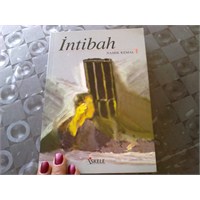 İntibah- Namık Kemal