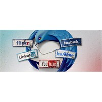 Online Kampanyaların Gözdesi Hala E-posta Pazarlam