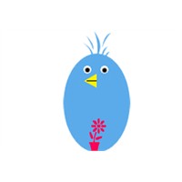 Ünlülerin Twitter'daki Genel Hal Ve Davranışları