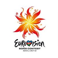 Eurovision Gerçeği