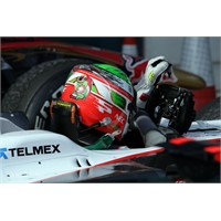 Formula 1 Direksiyonları İncelemesi