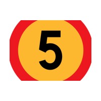 Mutlu Olmanın 5 Şartı...