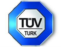 Tüvturk, İlk Araç Muayene İstasyonunu Elazığ’da Aç