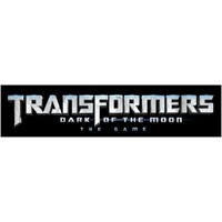 Transformers Dark Of The Moon 'dan Harika Videolar