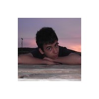 Barış Kötü Şeydir