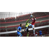 En Güzel Ps3 Oyunları Ve Özellikleri