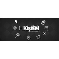 Hikişisel Responsive Seo Uyumlu Wordpress Tema
