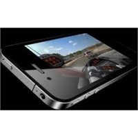 İphone Geri Dönüyor