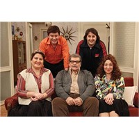 Geçmişten Günümüze Seksenler