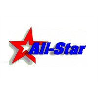 Hepsi All-star