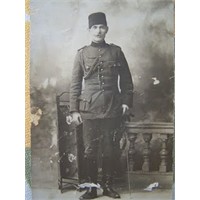 Açılımın Şifreleri