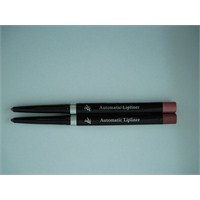 Rival De Loop Dudak Kalemleri Soft Rose Ve Plum