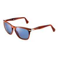 Akdeniz’den Bir Esinti – Persol Capri Koleksiyonu