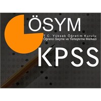 Mezun Oldun! Peki Sonrası?
