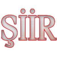 Adım Adım Çaykara'yla Şiir Tadında Yazılar