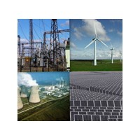 "Yeşil Enerji" Ne Kadar Çevreci?