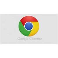 Sonunda Google Chrome Reset Özelliğine Kavuştu