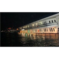 Karaköy İskelesi 3