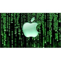 Apple Kimliği Hakkında Bilmeniz Gerekenler
