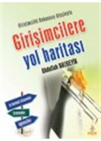 Yol Haritanızı Yaptınız Mı ?