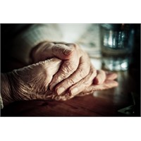 Babaanne Evi: Bir Rüyanın Anatomisi