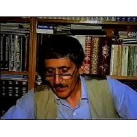 Mihriban - Abdurrahim Karakoç