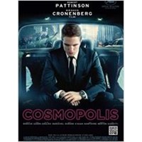 Cosmopolis