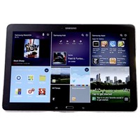 Galaxy Note Ailesi Genişlemeye Devam Ediyor!