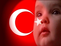 Bazılarına Göre Forum,bize Göre Aile