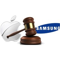 Bu Kez Patent Şoku Samsung’a