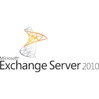 Exchange 2010 Veritabanından Mail Silme İşlemi.