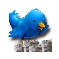 Twitter'dan Borsa Nasıl Takip Edilir?