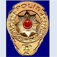 POLİSLERE ASKERLİK MÜJDESİ