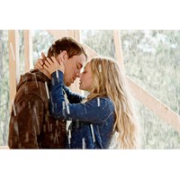 Yorum: Sevgili John / Nicholas Sparks
