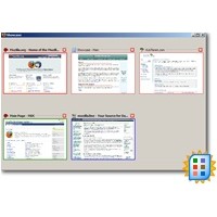 Firefox'unuzu Çok Daha Kullanışlı Yapan 3 Eklenti