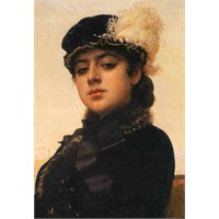 Anna Karenina