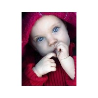 Çocuk Ve Bebek Sağlığı, Çocuk Ve Bebek Beslenmesi
