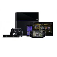 Playstation 4, 13 Kasım’da Mı Çıkış Yapacak?