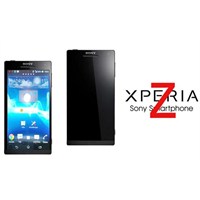 Sony Xperia Z Türkiye Fiyat1 Belli Oldu