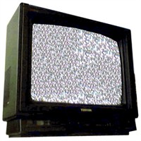 Ben Robot (Sinema-tv)